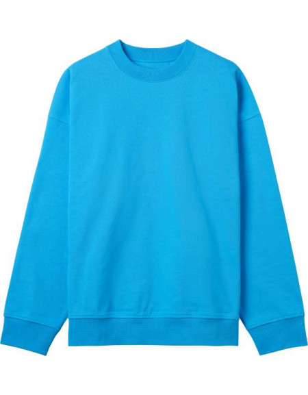 Pulover gros, barbati, model „Contemporan”